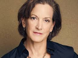 Charleston — Strange New Minds