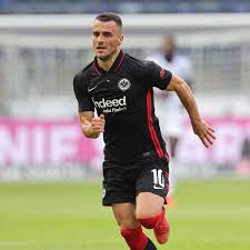 Be sure to call ahead with dr. Eintracht Frankfurt Oliver Glasner Mit Deutlichen Worten Zu Moglichem Kostic Abgang Eintracht
