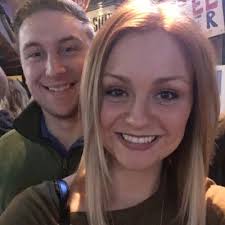 Michael Staley (@Michael_Staley)