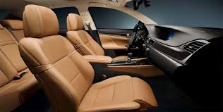 The same car had been launched in 1991 as the toyota aristo in japan. 2013 Lexus Gs Review Part Three Investigating The Interior Lexus Enthusiast