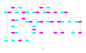 Download Customizable Family Tree Template Excel Novocom Top