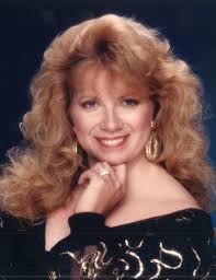 Obituary information for Gail Lewis