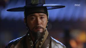 Gu Family Book Episode 4 Recap