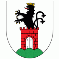 Bergen kommunes nettsted informasjon og tjenester for innbyggerne i bergen: Bergen Brands Of The World Download Vector Logos And Logotypes