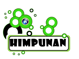 Untuk setiap a, b, c, bilangan cacah berlaku Lebih Memahami Teori Himpunan Matematika Rumus Smp