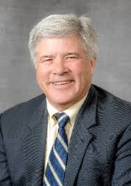 OUR LEGACY TO OUR FUTURE