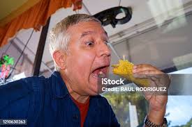 1,700+ Taco Man Stock Photos, Pictures & Royalty-Free Images