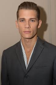 SS14 Milan Bottega Veneta BS