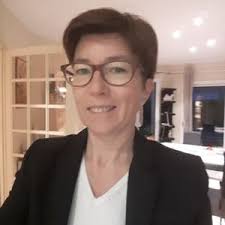 Isabelle ADAM ORANGE (@AdamFibre)