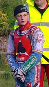 Hans andersen sønderjylland elite speedway 2p; Speedway Einzel Weltmeisterschaft Der Junioren Wikipedia