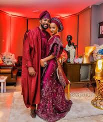 Phanneydairies Weddings Banky W And Adesuwa Etomi Weds See Photos Nigerian Wedding Dress African Fashion Dresses African Wedding Attire