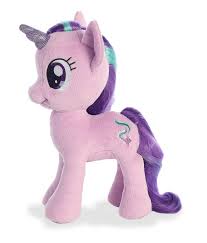 Pin En Starlight Glimmer Pony