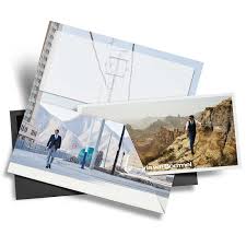 Maybe you would like to learn more about one of these? Gift Card 50 Floris Van Bommel