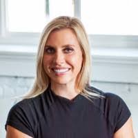 Heidi Wildermuth's Instagram, Twitter & Facebook