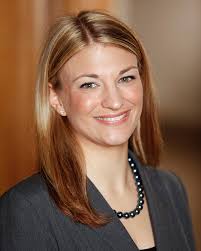 2025 Conference Speakers