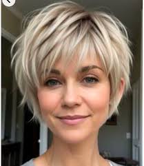 Marla Melton (dmmelton)