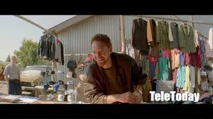 Егор губарев, егор абрамов, фёдор рощин и др. Www Teletoday Ru Wp Content Uploads 2021 05 2