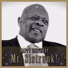 🎉 Happy Birthday to our esteemed President, Mr. Hezekiah Sistrunk! 🎉,  From Orangeburg roots to national leadership, your journey embodies  resilience, excellence, and unwavering commitment to justice. ...