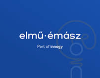 Akkor tőlük, majd ők kötik oda amit. Elmu Portal Redesign On Behance