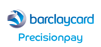 Aarp® essential rewards mastercard® from barclays. Login Barclaycard Precisionpay