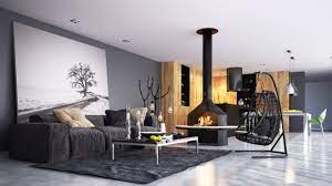 11 idées pour décorer un salon rectangulaire. Decoration Salon 25 Idees En Photo Pour S Inspirer