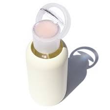 Bkr Paris Water Balm Bkr Kiss Kit Butter In 2020 Bkr Bottle Reusable Glass Water Bottles Glass Water Bottle