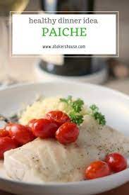 Check spelling or type a new query. Easy Oven Baked Paiche Stress Free Way To Prepare Fish A Baker S House