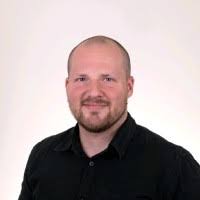 40+ "Adrian Grande" profiles