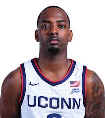 2025-26 UConn Men's Basketball Preseason Media Supplement