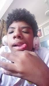 Hello everyone again. I'd like to know if you recommend this piece from  Nebojsa Jovan Zivkovic's Vibraphone Book 1, called Drops, or if you  recommend another one to learn about the vibraphone