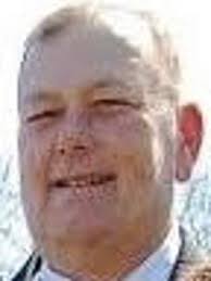 Randall Garber Obituary (2019)