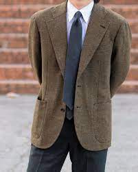 Puis, je vous parle de ma sélection des meilleures vestes polaires pour homme. Top 10 Des Vestes Homme 2020 Modeles A La Mode