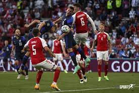 قائمة التذكير للمنتقل إلى فنلندا. ÙƒØ£Ø³ Ø£ÙˆØ±ÙˆØ¨Ø§ Ø¬Ù…Ø§Ù‡ÙŠØ± ÙÙ†Ù„Ù†Ø¯Ø§ ØªØªØ·Ù„Ø¹ Ù„Ù„Ø£Ø¯ÙˆØ§Ø± Ø§Ù„Ø¥Ù‚ØµØ§Ø¦ÙŠØ© 195 Ø³Ø¨ÙˆØ±ØªØ³