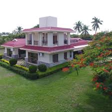 Find small, large, modern, contemporary, traditional, ranch, open & more designs! Top Farmhouses In Hyderabad To Party Lbb Hyderabad