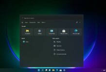 From a rejuvenated start menu to new ways to connect to your favorite people, news. Windows 11 Se Is A Stripped Down Tightly Locked Version Of Windows 11