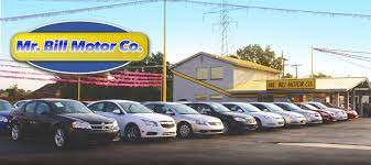 Find great vehicles in our used car dealerships in arlington, tx. Mr Bill Motor Co Bad Credit Car Loans Buy Here Pay Here Arlington Tx Fort Worth Tx Dallas Tx Mr Bill Motor Co Why Buy From Mr Bill