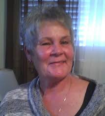 Obituary for Sharon Rene' Gambrell