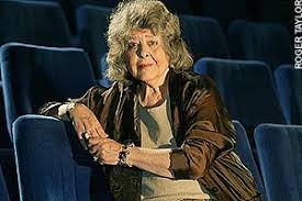 Diana wynne jones's entrancing, classic fantasy novel is filled with surprises at every turn. He Saw My Books From The Inside Out