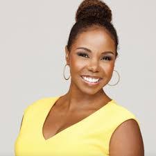 Erica Cobb's Instagram, Twitter & Facebook