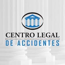 Centro Legal De Accidentes