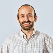 2019 APBPÃ¢â‚¬¯(Association of Pedestrian and Bicycle Professionals)  Conference