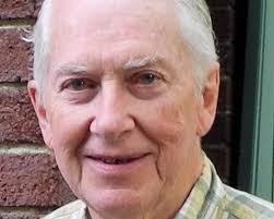 An Unlikely Friendship and a Beautiful Conversion