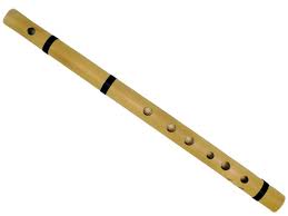 Bambu hitada adalah bagian dari kesenian musik tradisional yang berasal dari maluku utara. 10 Alat Musik Maluku Beserta Gambar Dan Penjelasan Lengkapnya