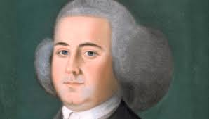 Latest Essays ~ The Imaginative Conservative