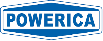 Powerica