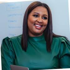 inclusionanddiversity #growth #owningyourcareer #growatbayer #teambayer  #inclusionanddiversity #womenleaders #leadership