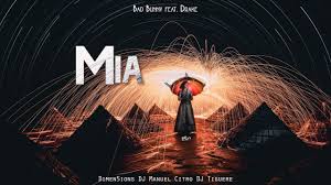 Drake & bad bunny] porque todos te quieren probar (ah) lo que no saben es que no te dejas llevar de. Bad Bunny Feat Drake Mia Dimen5ions Dj Manuel Citro Dj Tiguere Bachata Remix Preview Youtube