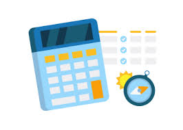 Best espresso coffee machines ukcat calculator google : Load Calculator