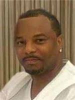 Larry Franklin Obituary (2020)