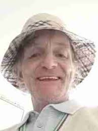 The longest forty days